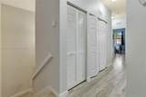338 37th Ave - Photo 9