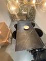 9350 Bay Harbor Dr - Photo 10
