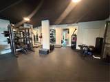 9350 Bay Harbor Dr - Photo 11