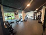 9350 Bay Harbor Dr - Photo 12