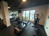 9350 Bay Harbor Dr - Photo 13