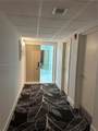 9350 Bay Harbor Dr - Photo 16