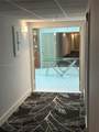 9350 Bay Harbor Dr - Photo 17
