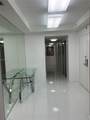 9350 Bay Harbor Dr - Photo 18
