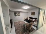 9350 Bay Harbor Dr - Photo 21