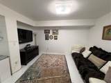 9350 Bay Harbor Dr - Photo 22
