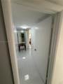 9350 Bay Harbor Dr - Photo 23