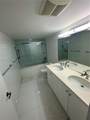 9350 Bay Harbor Dr - Photo 24