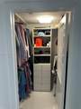 9350 Bay Harbor Dr - Photo 25