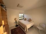9350 Bay Harbor Dr - Photo 26