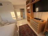 9350 Bay Harbor Dr - Photo 27
