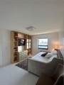 9350 Bay Harbor Dr - Photo 29