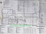 9350 Bay Harbor Dr - Photo 3