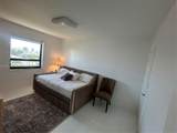 9350 Bay Harbor Dr - Photo 30
