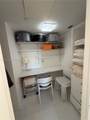 9350 Bay Harbor Dr - Photo 31