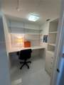 9350 Bay Harbor Dr - Photo 32