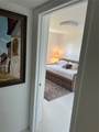 9350 Bay Harbor Dr - Photo 33
