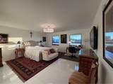 9350 Bay Harbor Dr - Photo 34