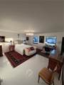 9350 Bay Harbor Dr - Photo 35