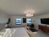 9350 Bay Harbor Dr - Photo 36
