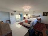 9350 Bay Harbor Dr - Photo 37