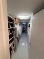 9350 Bay Harbor Dr - Photo 38