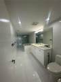 9350 Bay Harbor Dr - Photo 39