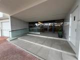 9350 Bay Harbor Dr - Photo 4