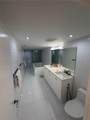 9350 Bay Harbor Dr - Photo 40