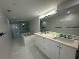 9350 Bay Harbor Dr - Photo 41