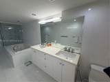 9350 Bay Harbor Dr - Photo 42