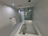 9350 Bay Harbor Dr - Photo 43
