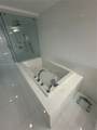 9350 Bay Harbor Dr - Photo 44