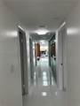 9350 Bay Harbor Dr - Photo 45