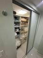 9350 Bay Harbor Dr - Photo 46