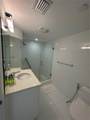 9350 Bay Harbor Dr - Photo 48