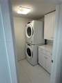 9350 Bay Harbor Dr - Photo 49