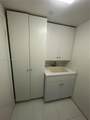 9350 Bay Harbor Dr - Photo 50