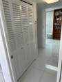 9350 Bay Harbor Dr - Photo 51