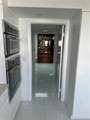 9350 Bay Harbor Dr - Photo 53