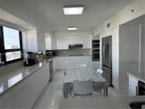 9350 Bay Harbor Dr - Photo 55