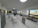 9350 Bay Harbor Dr - Photo 56
