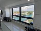 9350 Bay Harbor Dr - Photo 59