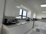 9350 Bay Harbor Dr - Photo 61