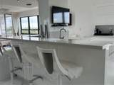 9350 Bay Harbor Dr - Photo 65