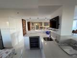 9350 Bay Harbor Dr - Photo 66