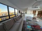 9350 Bay Harbor Dr - Photo 70