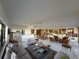 9350 Bay Harbor Dr - Photo 71