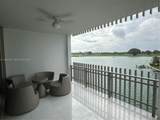 9350 Bay Harbor Dr - Photo 80