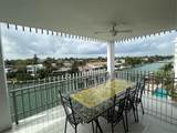 9350 Bay Harbor Dr - Photo 81